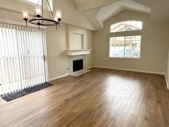 Photo - Stylish, Upgraded Laguna Niguel Home Ready...