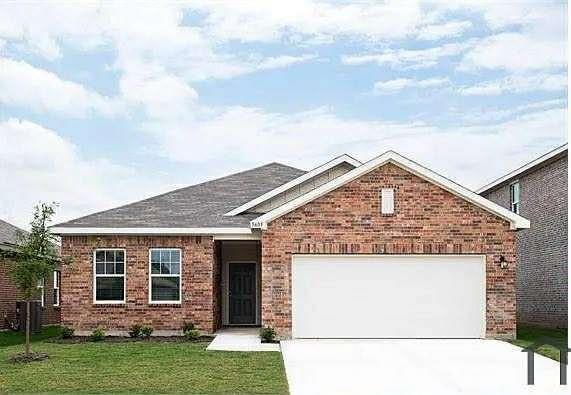 Photo - 4928 Mccoy Dr