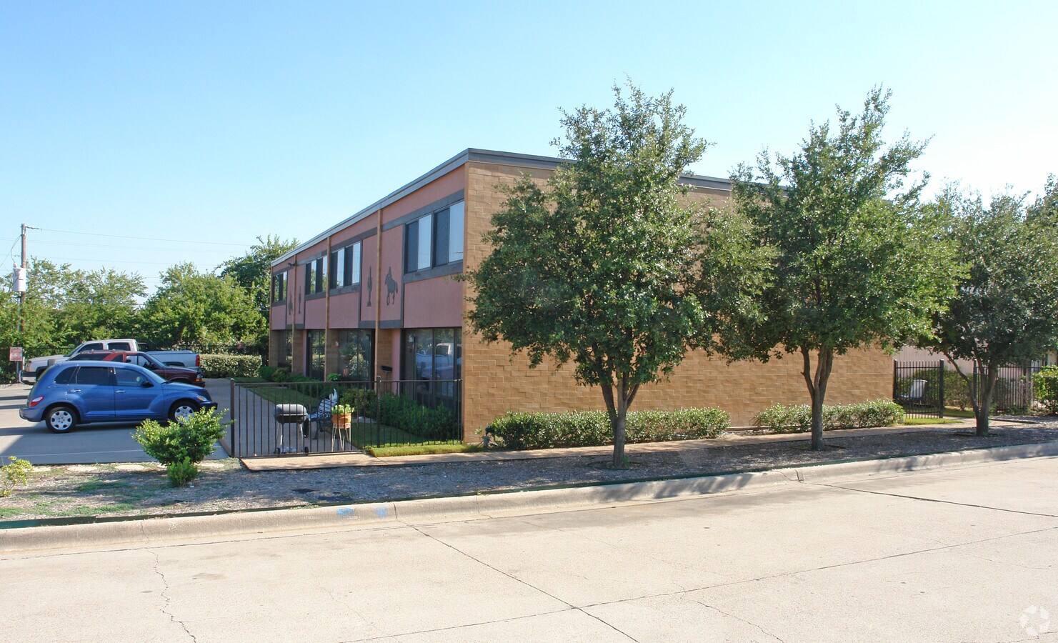 Photo - Silver Creek Lofts