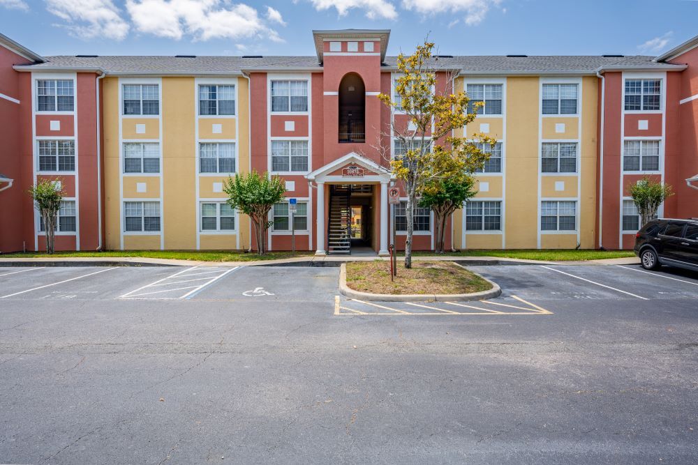 Photo - 10873 Windsor Walk Dr (Orlando, FL)