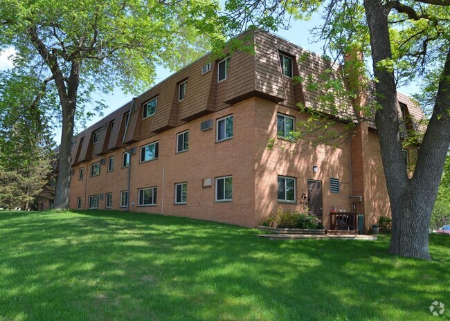 Building Photo - 17th Avenue Flats Rental