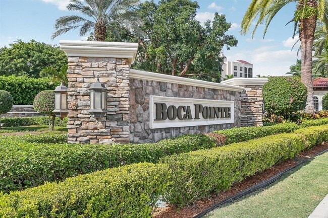 Building Photo - 7153 Promenade Dr Unit 4202