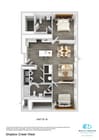 Shadow Creek West B1b floor plan.jpg
