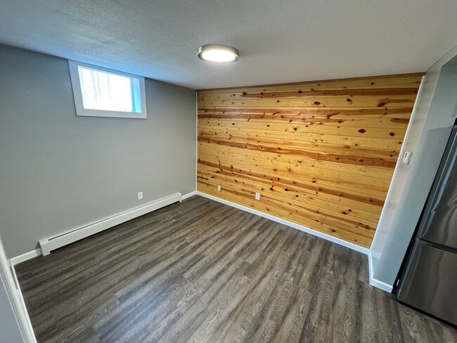 Photo - Newly updated 2 bedroom apartment