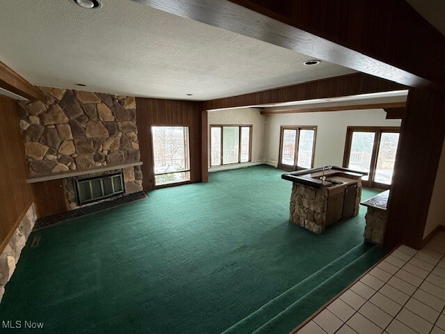 Photo - 1590 N Crater Ave