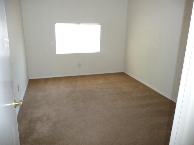 Photo - 1603 NW Williams Ave