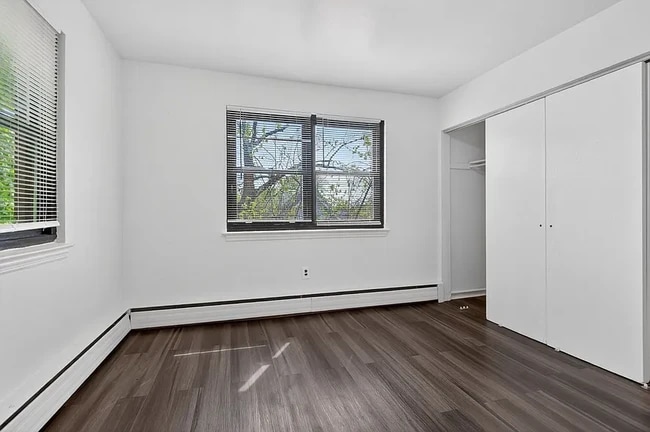 1360 Edgewood Ave Unit 1360-B
