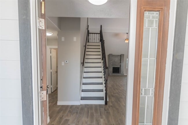 Photo - 12850 Ashford Creek Dr