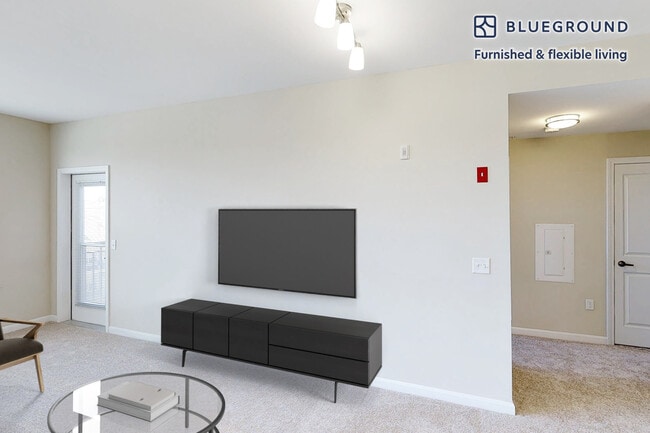 Photo - 1000 Bay Dr Unit FL3-ID4196A