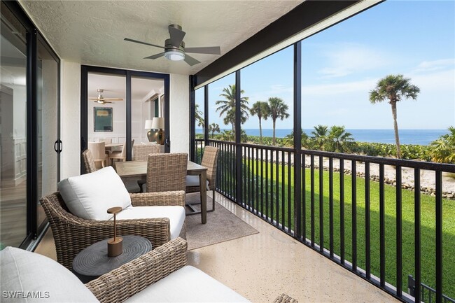 Building Photo - 10475 Gulf Shore Dr Unit 115