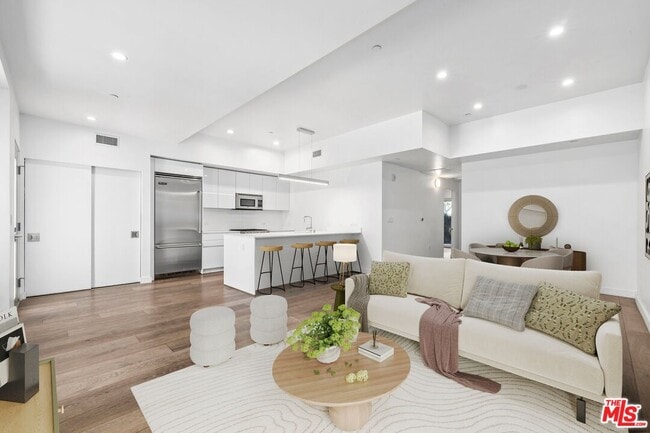 Photo - 1433 14th St