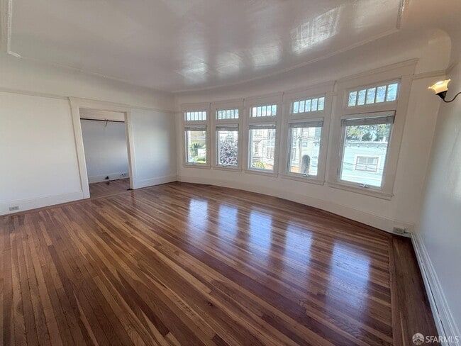 Photo - 1418 8th Ave