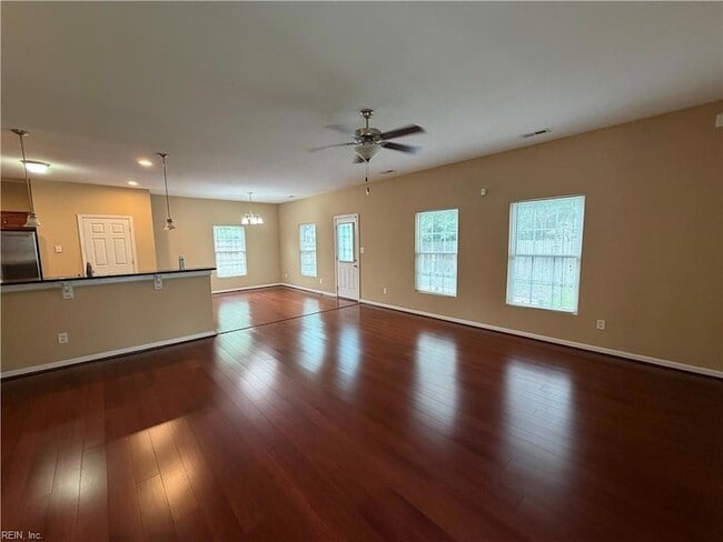 Photo - 2960 Verdun Ave
