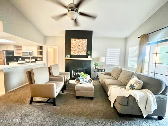 Photo - 2855 S Ext Rd