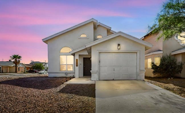 Building Photo - 3936 Tierra Arena Dr