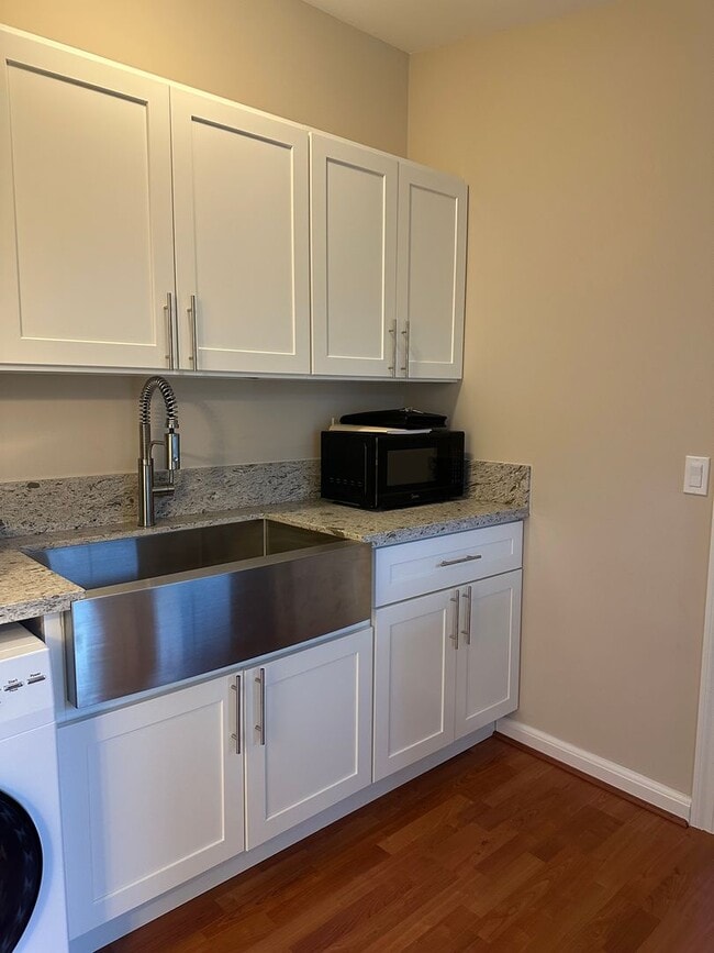 Photo - Kailua - Studio with 1 Bathroom, 2 parking