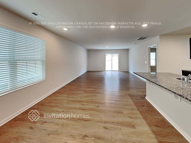 Photo - 5113 Spring Breeze Blvd