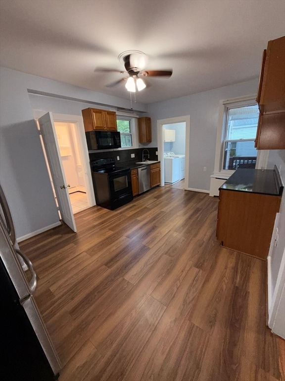 Building Photo - 150 Sumner St Unit 1