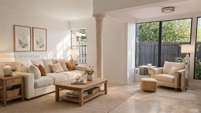 Photo - 10242 NW 5th Terrace