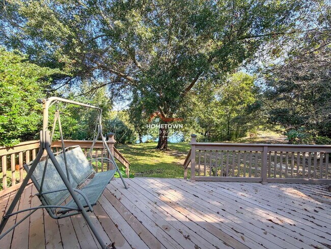 Photo - 1490 Chalet Pl