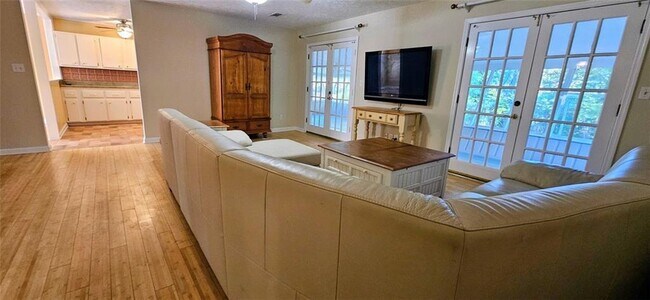 Photo - 1575 S Ridge Dr