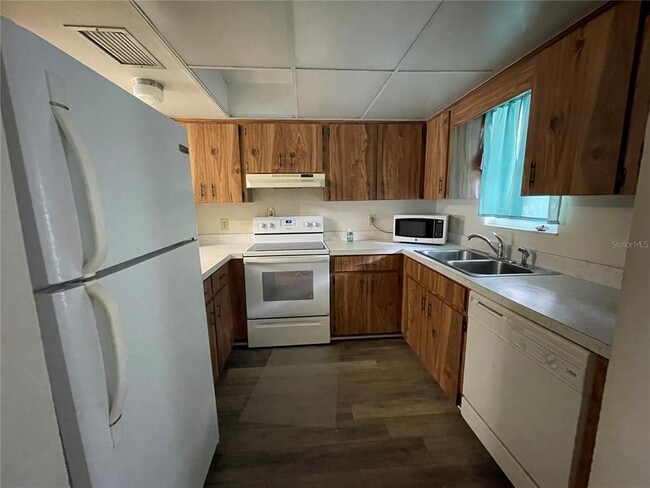 Photo - 6825 Downing St Unit 433