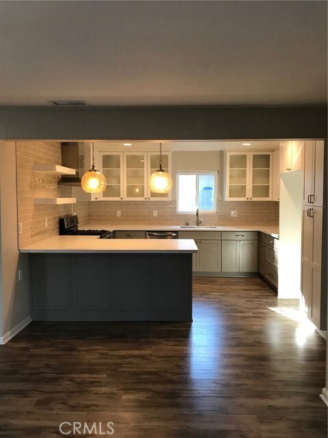 Photo - 3256 Dalemead St