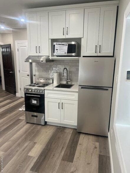 Photo - 5720a Old Sunrise Hwy