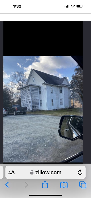 Photo - 1311 Gravel Pond Rd Unit Apt 1