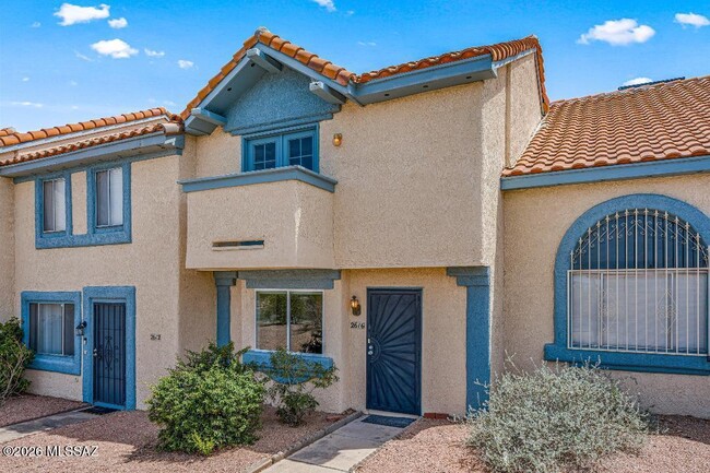 Building Photo - 2616 Ironcrest Dr W