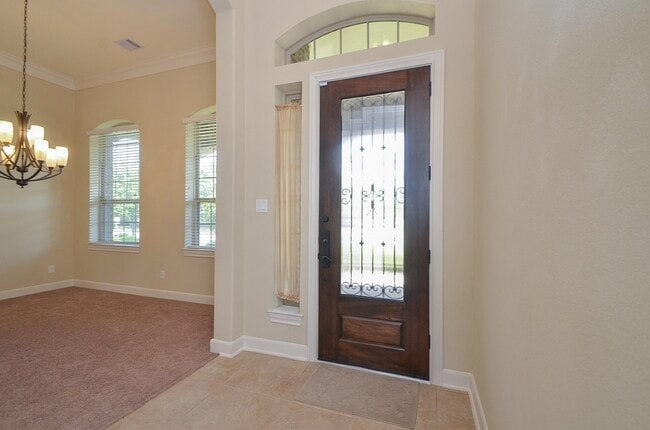 Photo - 28723 Primrose Bluff Dr