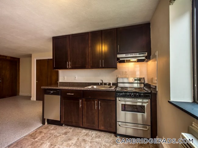 Photo - 15 Chester St Apartment Unit 27