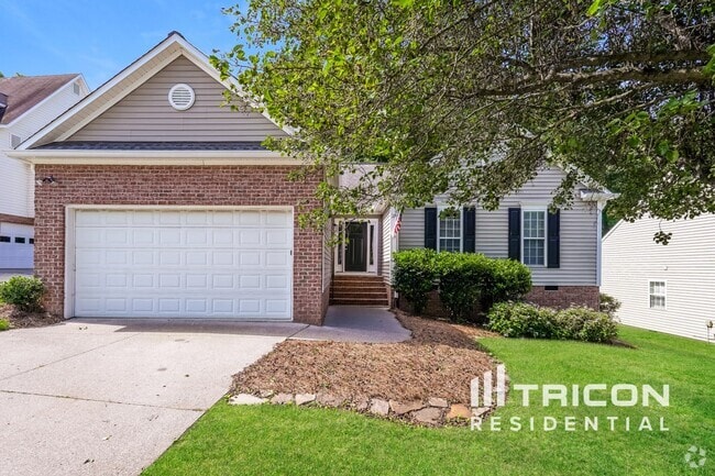 Building Photo - 180 Coghill Dr Rental