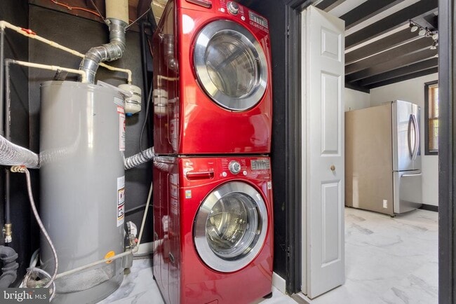 Photo - 1103 Somerset Dr