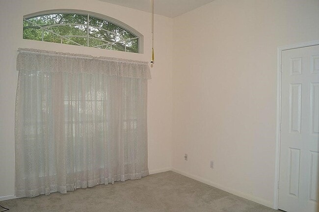 Photo - 2711 Aspen Ln