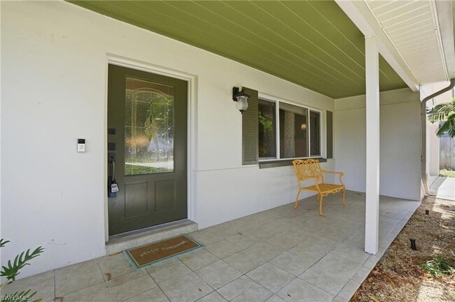 Photo - 55 Aqua Ln