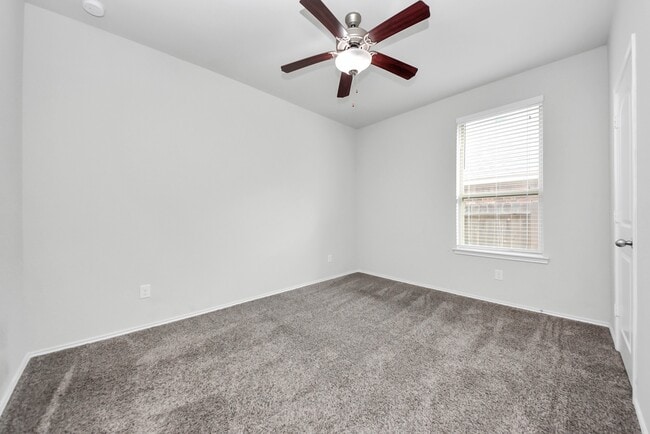 Photo - 4618 Terrazza Verde Dr