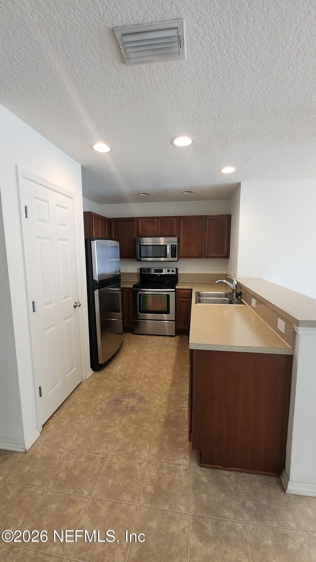 Photo - 269 Michelangelo Pl