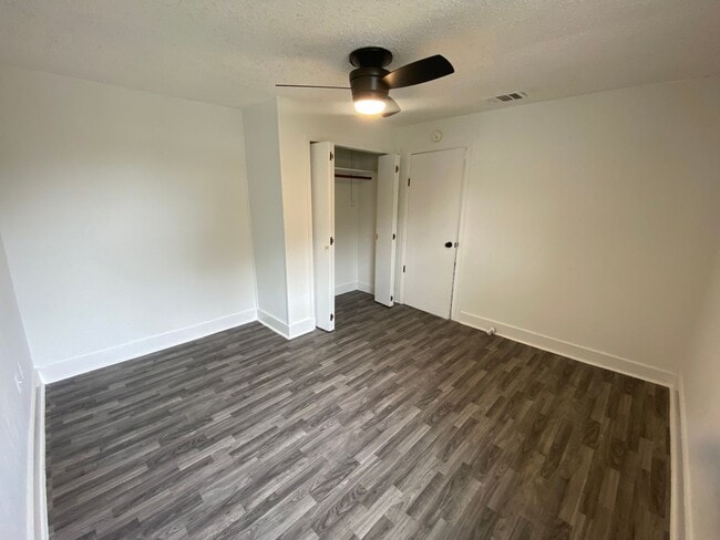 Photo - East Austin Bungalow for Rent