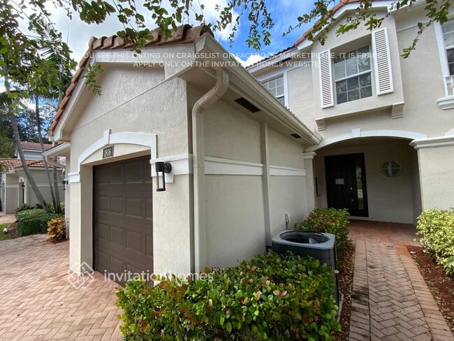 Photo - 16105 Poppy Seed Cir