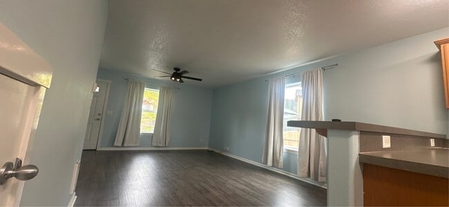 Photo - 1338 Wagon Wheel Ct