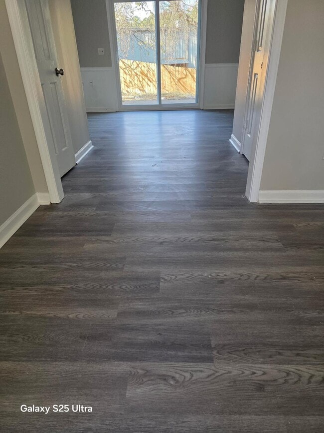 Photo - 900 Indian Lake Dr NW Casa Adosada