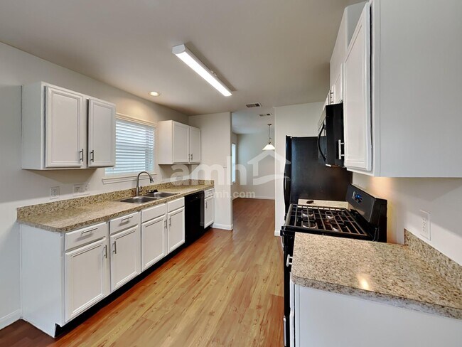 Photo - 5939 Stockholm Ct Casa