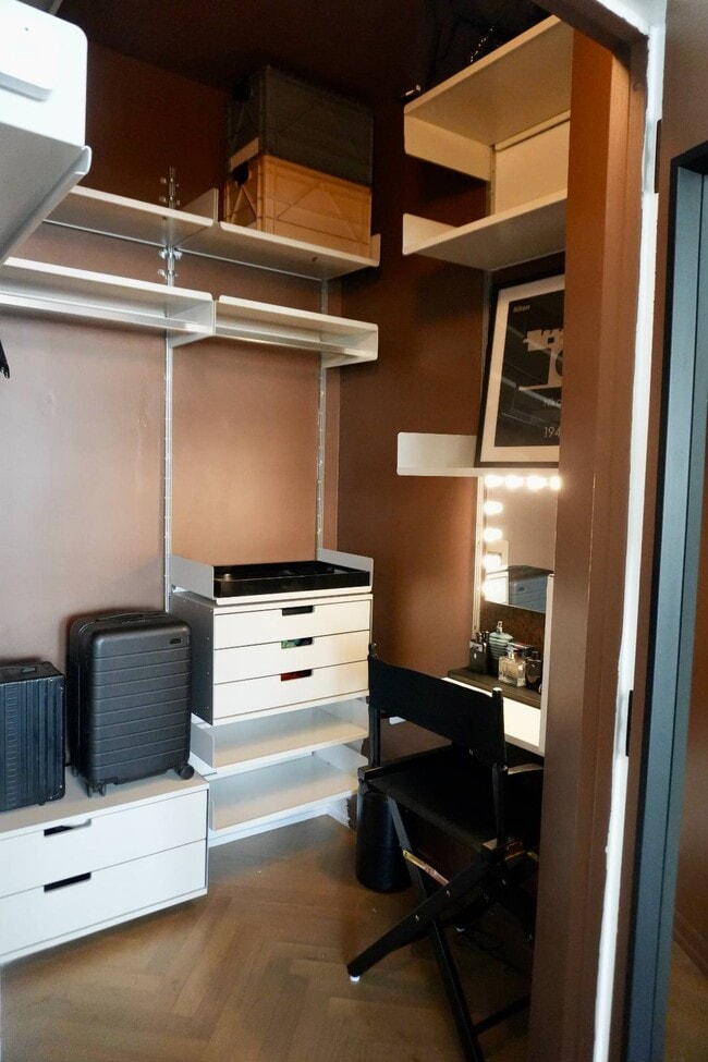 Photo - 184 Kent Ave Unidad A606