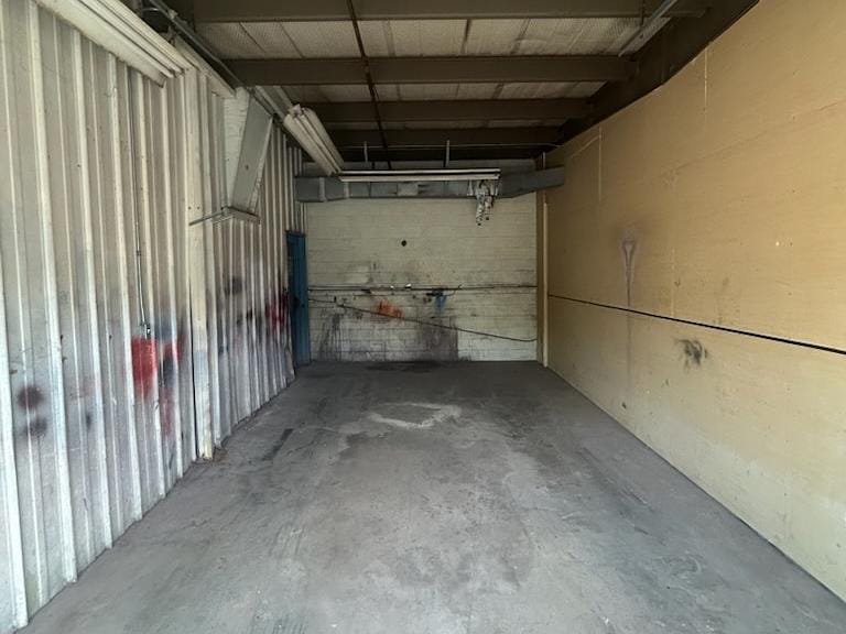 Photo - Midtown Plaza Unit 22