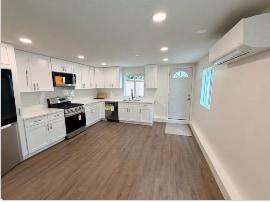 4240 La Salle Ave