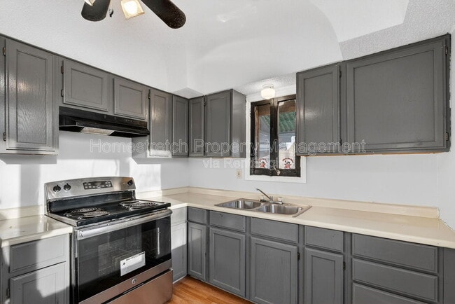 Photo - 7160 Beulah Ave