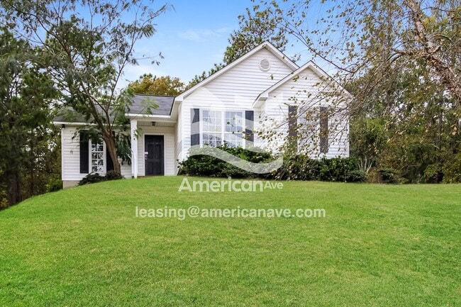 Building Photo - 224 Bridleridge Rd