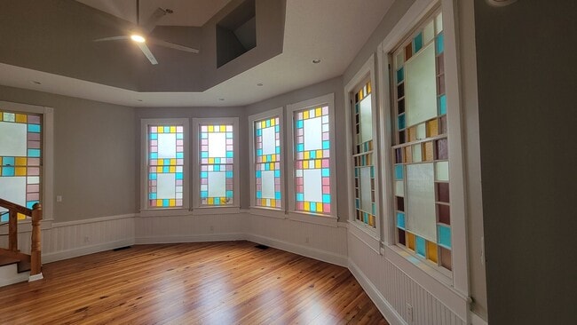 Photo - Exclusively Offered by Muse Realty, LLC