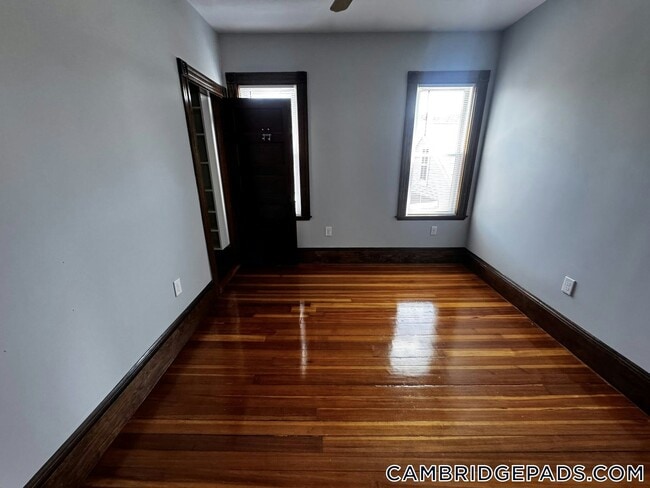 Photo - 32 Cedar St Unidad 3